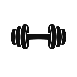 Vonux Sport Clinic