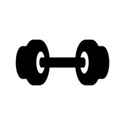 Vonux Sport
